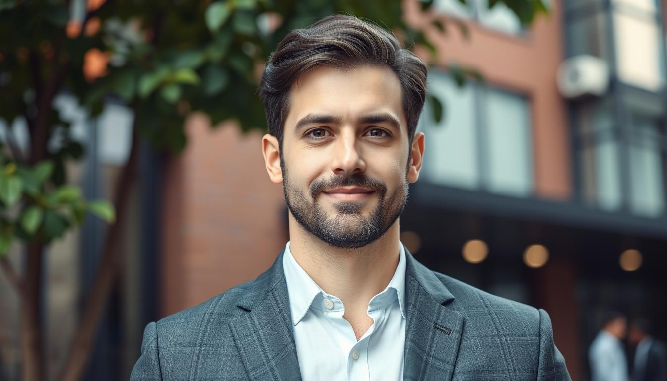 Real estate closing coordinator