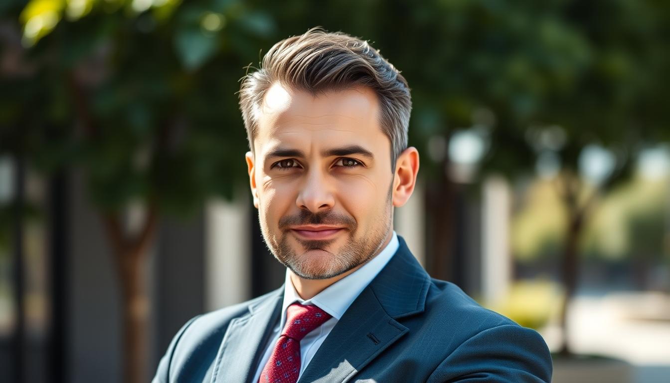 Property transfer support advisor