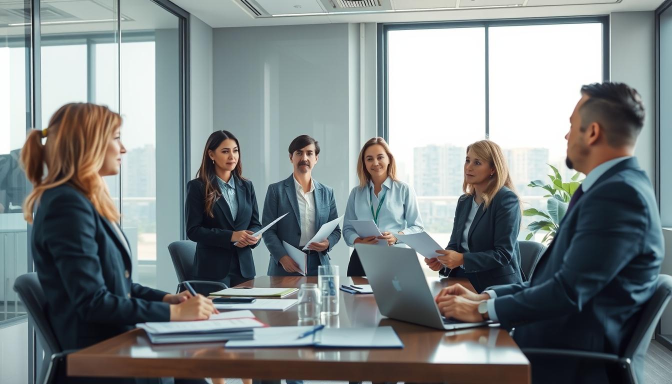 Real estate transaction support and closing preparation